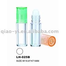Boîtier à lèvre LH-025B